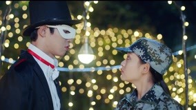 Tập 16