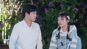 Tập 10