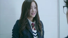 Tập 5