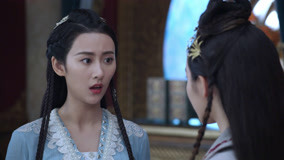 Tập 25