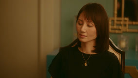 Tập 33