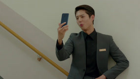Tập 10