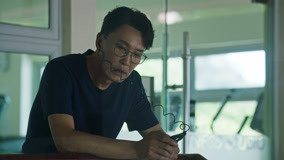 Tập 4
