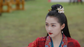 Tập 12