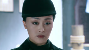 Tập 5