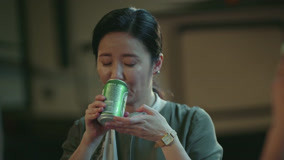 Tập 7