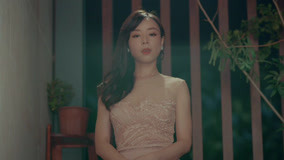 Tập 23