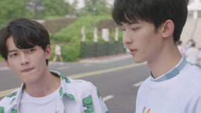 Tập 20