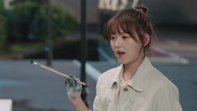 Tập 12