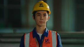 Tập 12