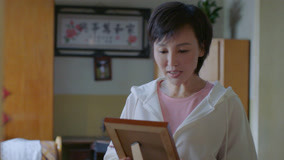 Tập 18
