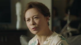 Tập 25