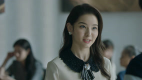 Tập 30