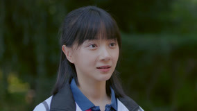 Tập 15