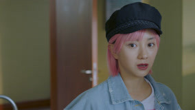 Tập 13