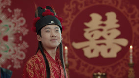 Tập 2