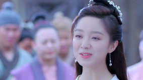 Tập 17