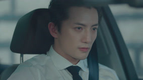 Tập 11