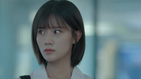 Tập 4