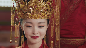 Tập 34