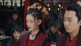 Tập 32