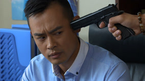 Tập 27
