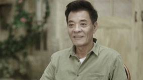 Tập 26