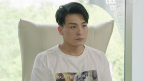 Tập 34