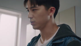 Tập 5