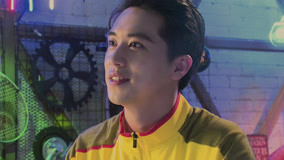 Tập 36