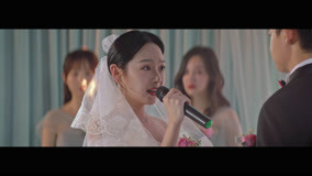 Tập 44