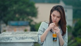 Tập 14