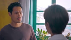 Tập 13