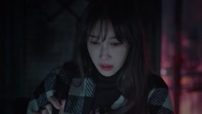 Tập 5