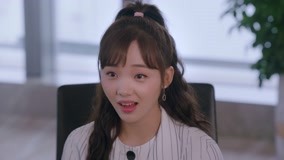 Tập 23