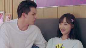 Tập 21