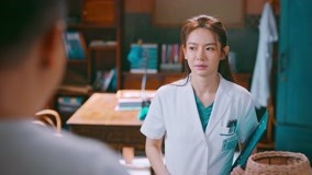 Tập 30