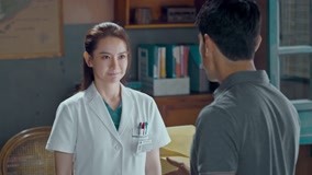 Tập 17