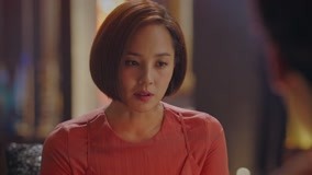 Tập 16