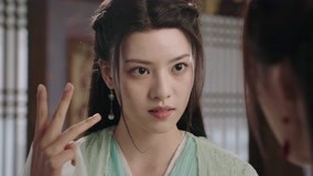 Tập 1