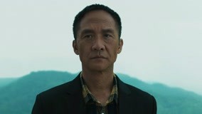 Tập 43