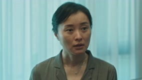 Tập 3