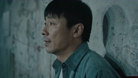 Tập 4