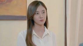 Tập 11