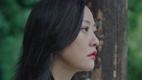 Tập 10