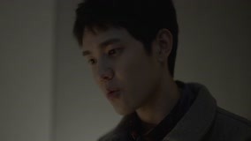 Tập 15