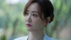 Tập 3