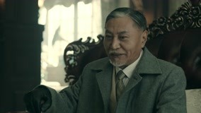 Tập 30
