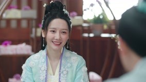 Tập 15