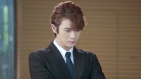 Tập 1